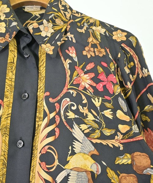 HERMES เสื้อสตรี