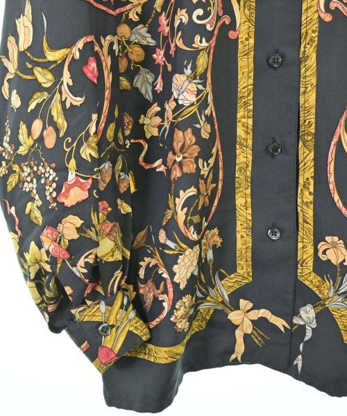 HERMES เสื้อสตรี