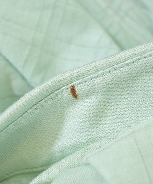 HERMES เสื้อโปโล