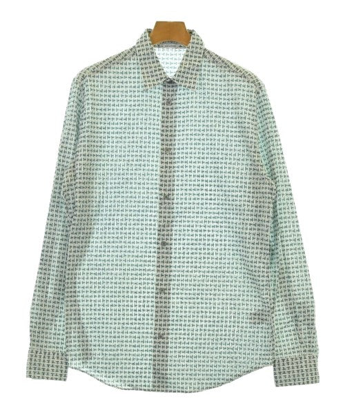 HERMES เสื้อลำลอง