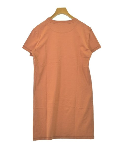 HERMES ชุดเดรส