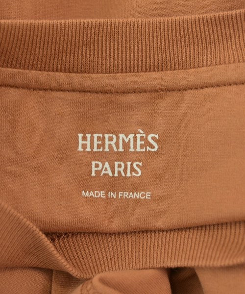 HERMES ชุดเดรส