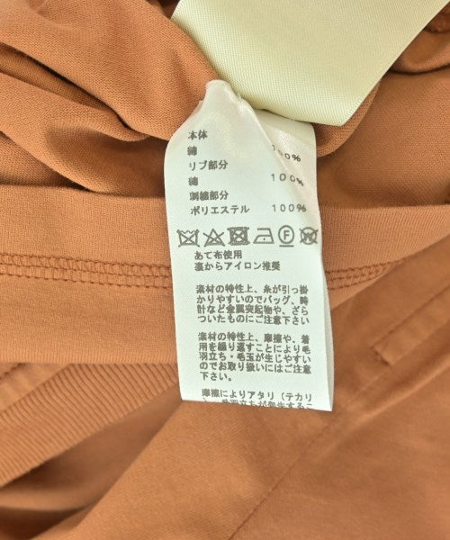 HERMES ชุดเดรส