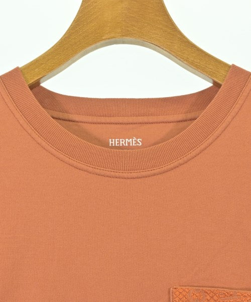 HERMES ชุดเดรส
