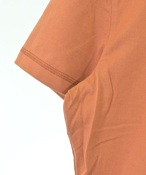 HERMES ชุดเดรส