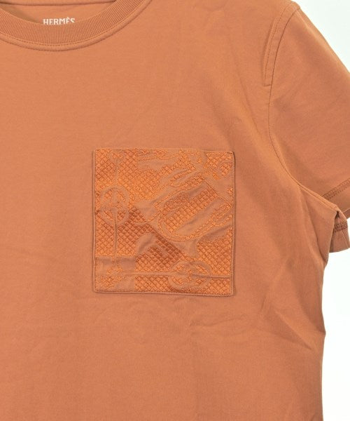 HERMES ชุดเดรส
