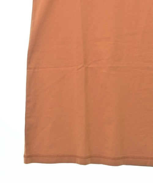 HERMES ชุดเดรส