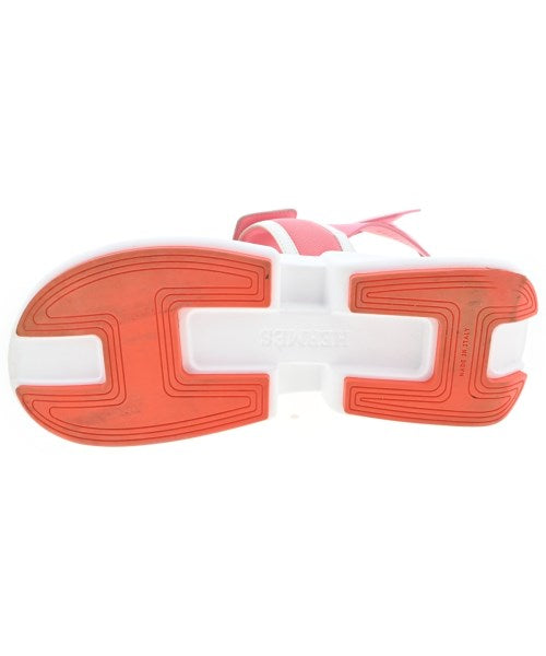 HERMES รองเท้าแตะ