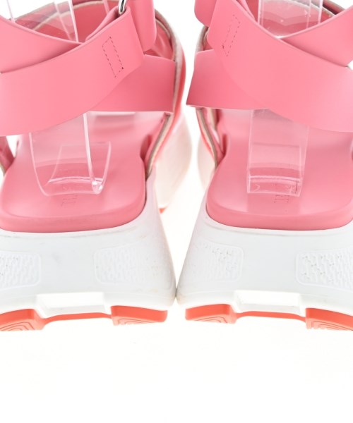 HERMES รองเท้าแตะ