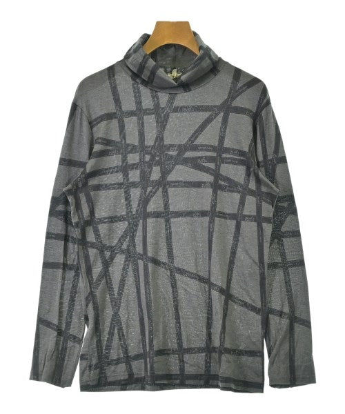 HERMES เสื้อยืด/เสื้อท็อปส์
