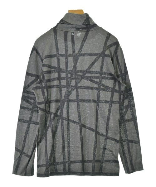 HERMES เสื้อยืด/เสื้อท็อปส์