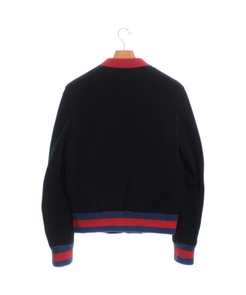 GUCCI แจ็คเก็ตเบลาส์ อื่น