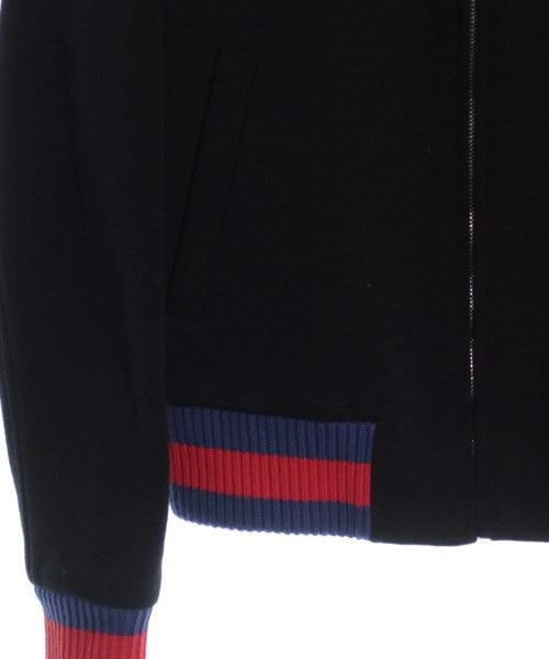 GUCCI แจ็คเก็ตเบลาส์ อื่น