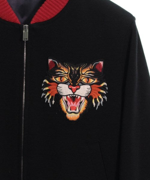 GUCCI แจ็คเก็ตเบลาส์ อื่น