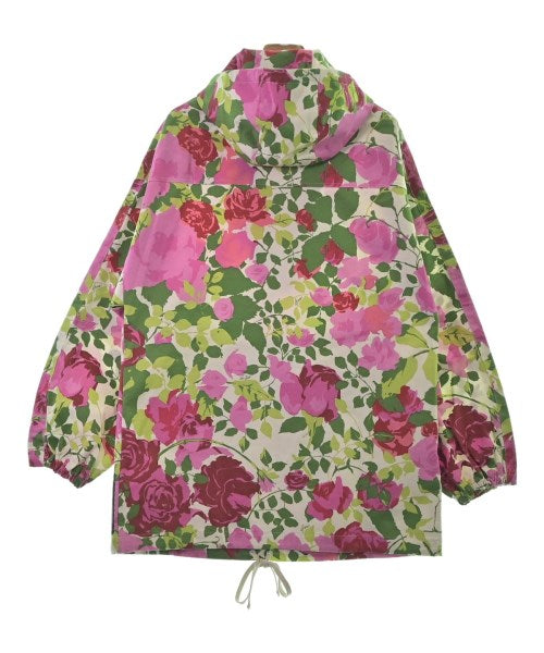 GUCCI แจ็คเก็ตเบลาส์ อื่น
