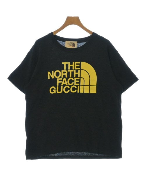 GUCCI เสื้อยืด/เสื้อท็อปส์