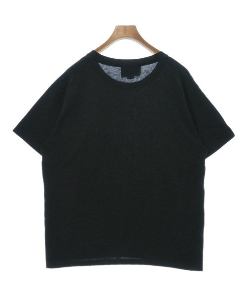 GUCCI เสื้อยืด/เสื้อท็อปส์