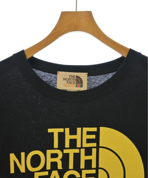 GUCCI เสื้อยืด/เสื้อท็อปส์