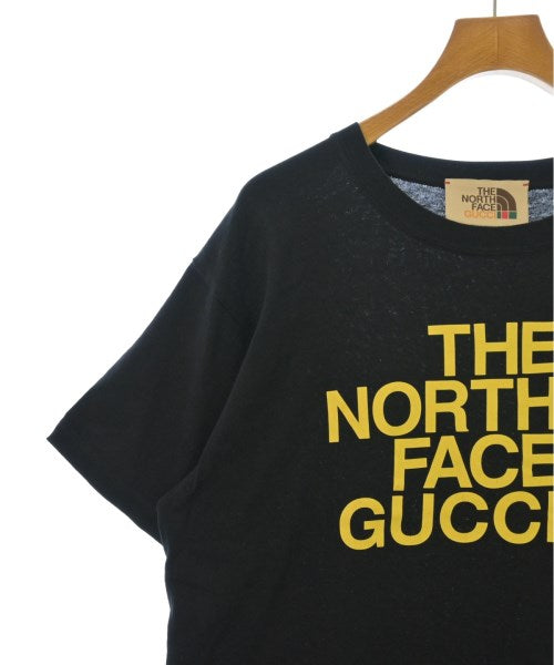 GUCCI เสื้อยืด/เสื้อท็อปส์