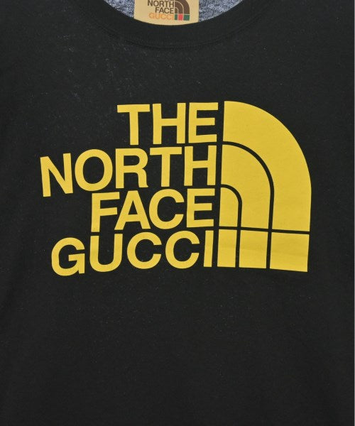 GUCCI เสื้อยืด/เสื้อท็อปส์