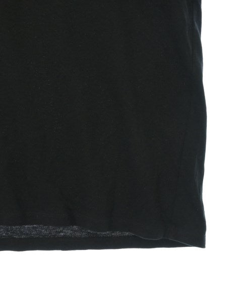 GUCCI เสื้อยืด/เสื้อท็อปส์