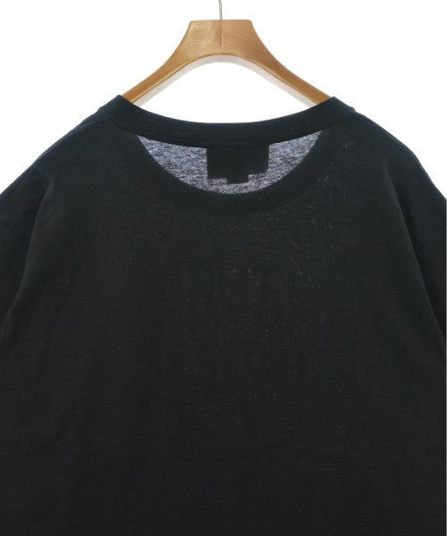 GUCCI เสื้อยืด/เสื้อท็อปส์