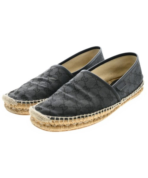 GUCCI รองเท้า อื่น