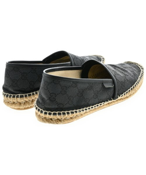 GUCCI รองเท้า อื่น