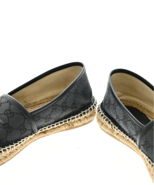 GUCCI รองเท้า อื่น