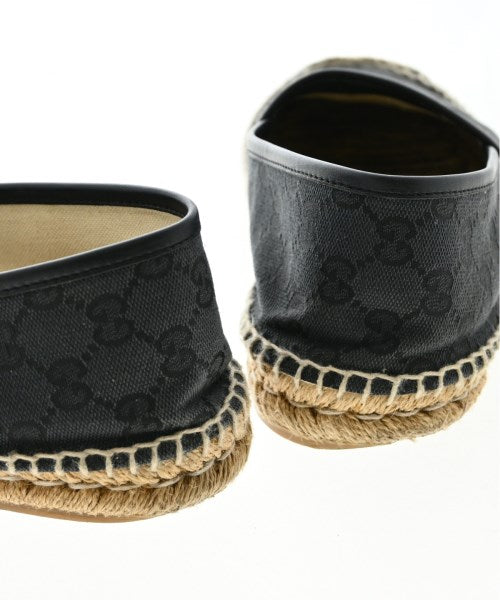 GUCCI รองเท้า อื่น