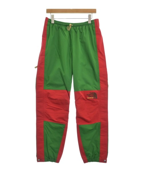 GUCCI กางเกง อื่น