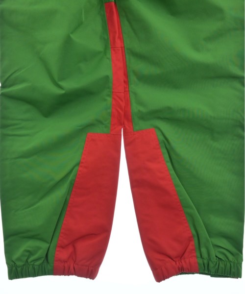 GUCCI กางเกง อื่น