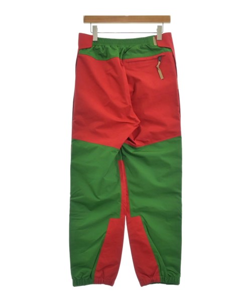 GUCCI กางเกง อื่น