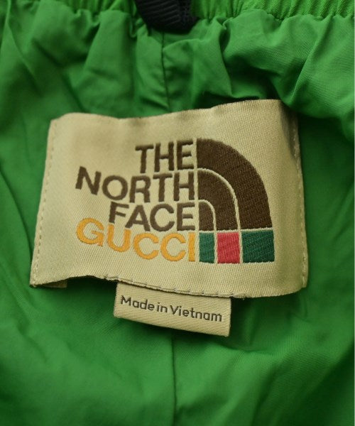 GUCCI กางเกง อื่น