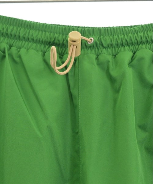 GUCCI กางเกง อื่น