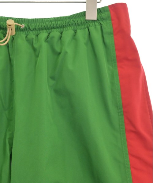 GUCCI กางเกง อื่น