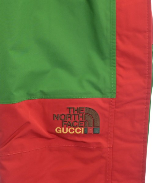 GUCCI กางเกง อื่น