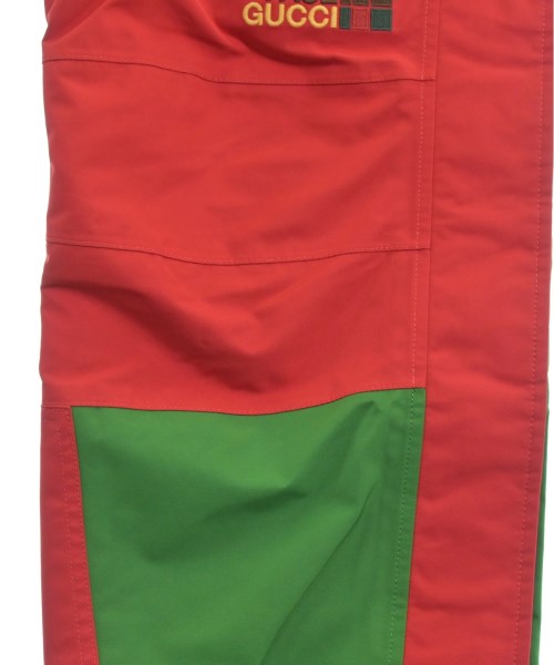 GUCCI กางเกง อื่น