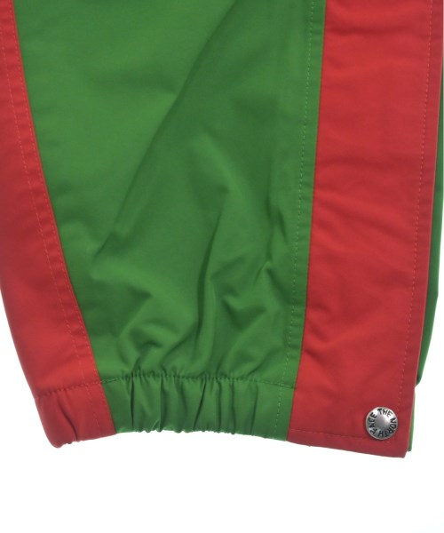 GUCCI กางเกง อื่น