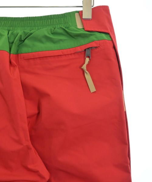 GUCCI กางเกง อื่น