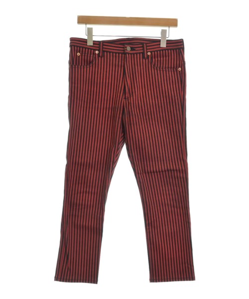 GUCCI กางเกง อื่น