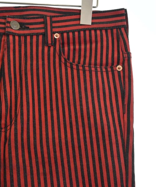 GUCCI กางเกง อื่น