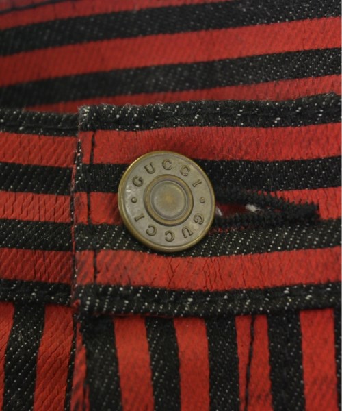 GUCCI กางเกง อื่น