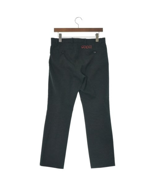 GUCCI กางเกง อื่น