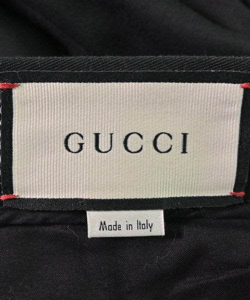 GUCCI กางเกง อื่น