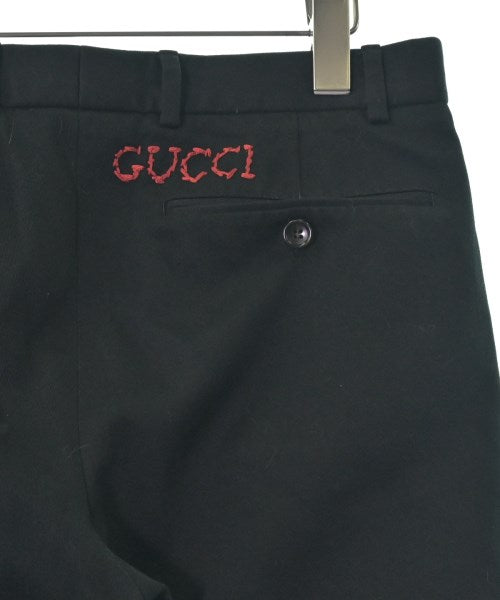 GUCCI กางเกง อื่น