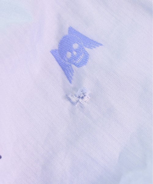 GUCCI เสื้อลำลอง