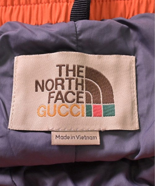GUCCI กางเกง อื่น