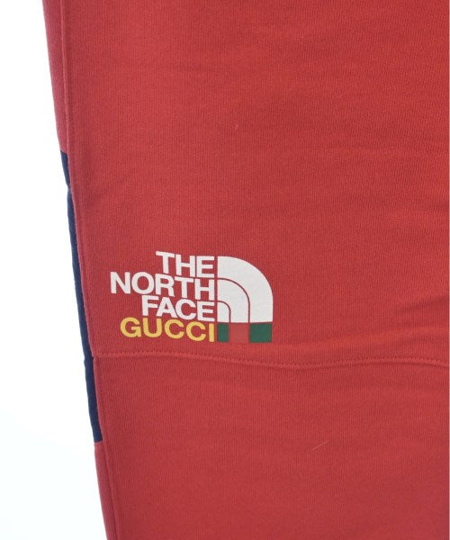 GUCCI กางเกงวอร์ม