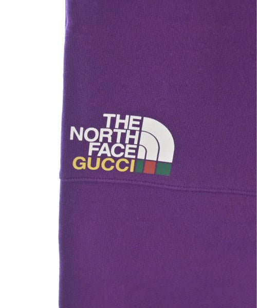 GUCCI กางเกงวอร์ม